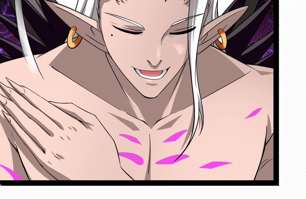 Đánh Bại Chư Thiên 30 trang 83