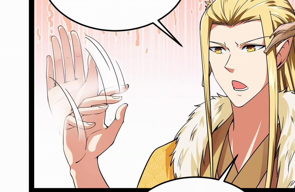 Đánh Bại Chư Thiên 30 trang 85