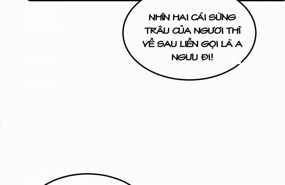 Đánh Bại Chư Thiên 30 trang 86