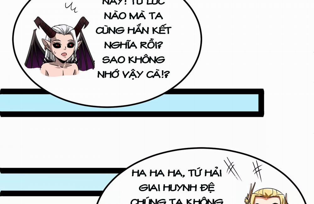 Đánh Bại Chư Thiên 30 trang 89