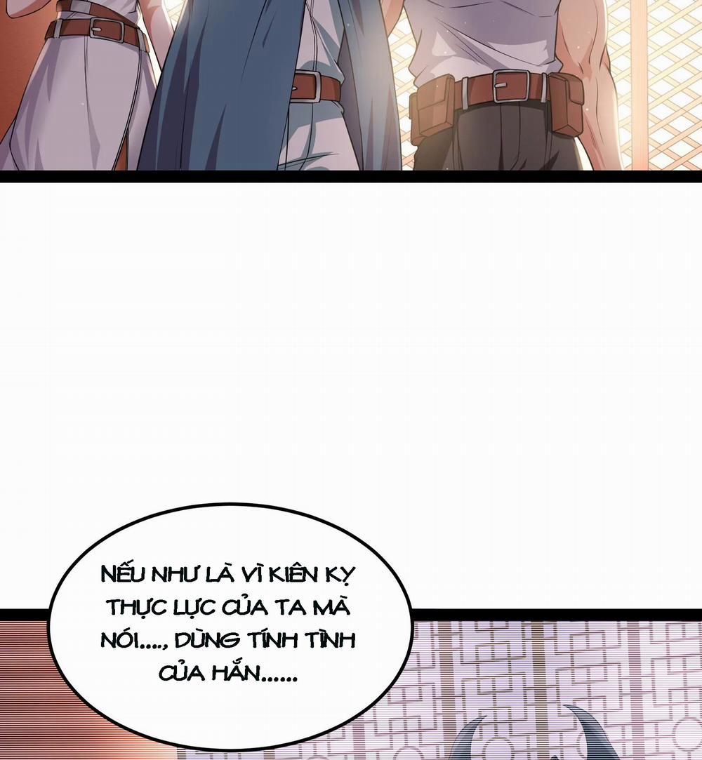 Đánh Bại Chư Thiên 31 trang 11