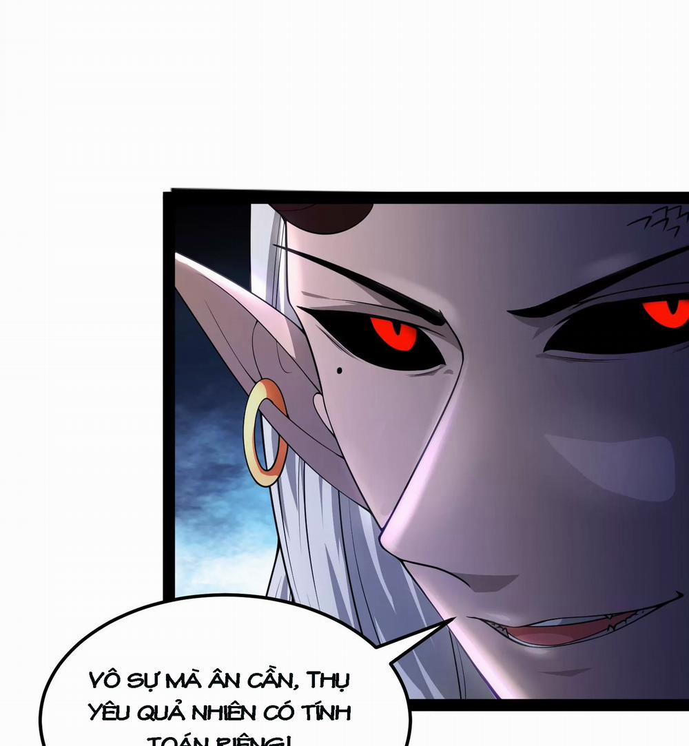 Đánh Bại Chư Thiên 31 trang 13