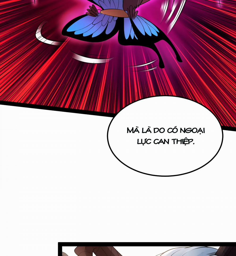 Đánh Bại Chư Thiên 31 trang 18