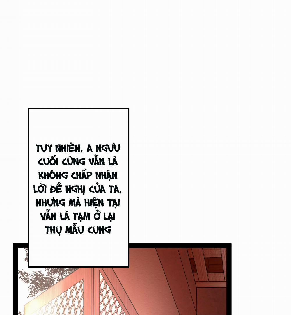 Đánh Bại Chư Thiên 31 trang 2