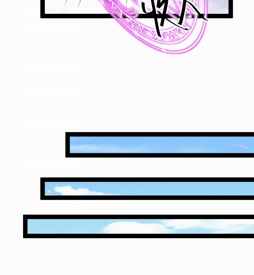 Đánh Bại Chư Thiên 31 trang 23