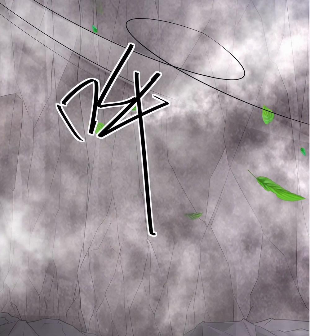 Đánh Bại Chư Thiên 31 trang 25