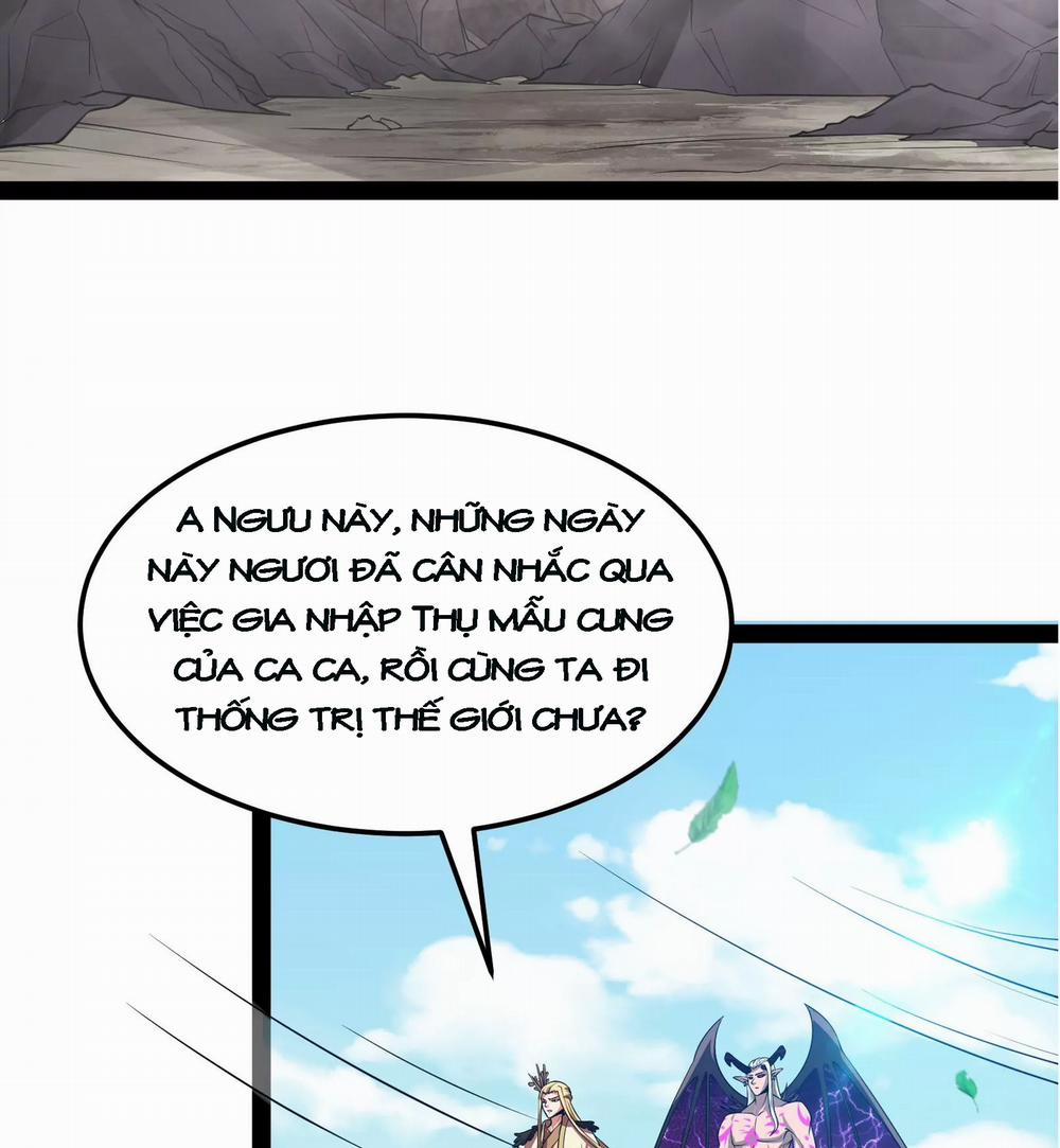 Đánh Bại Chư Thiên 31 trang 26