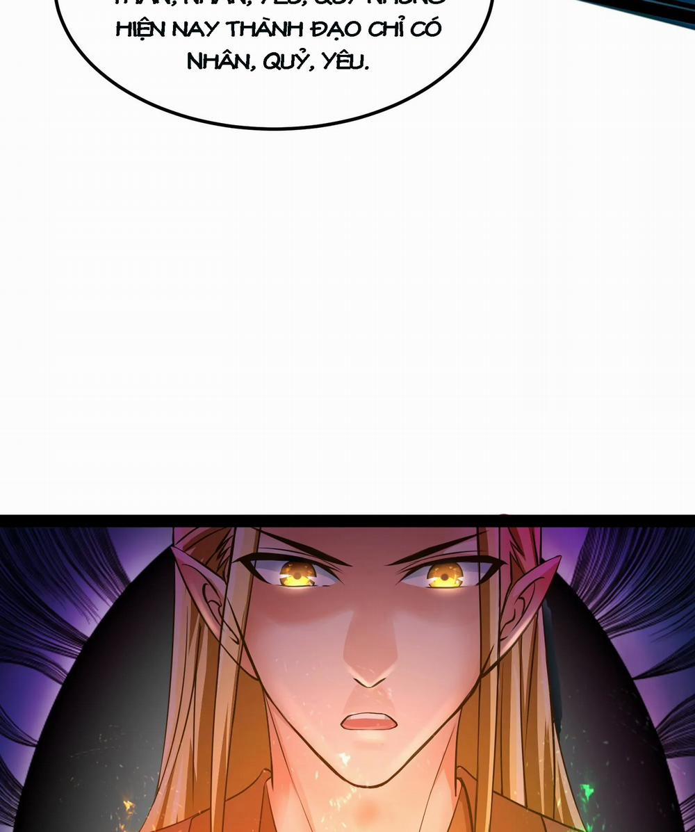 Đánh Bại Chư Thiên 31 trang 37