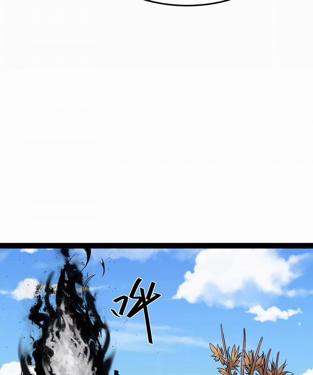 Đánh Bại Chư Thiên 31 trang 39