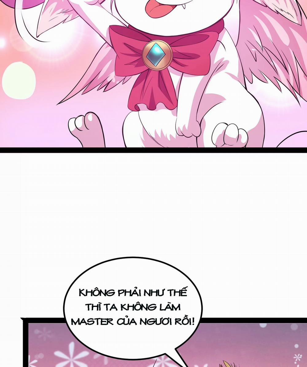 Đánh Bại Chư Thiên 31 trang 54