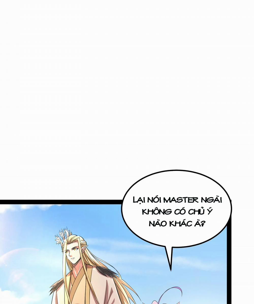 Đánh Bại Chư Thiên 31 trang 56