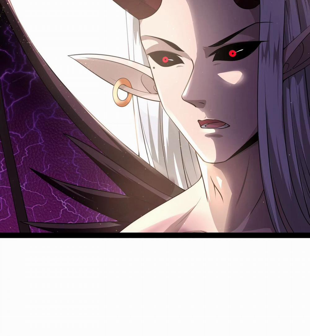 Đánh Bại Chư Thiên 31 trang 6