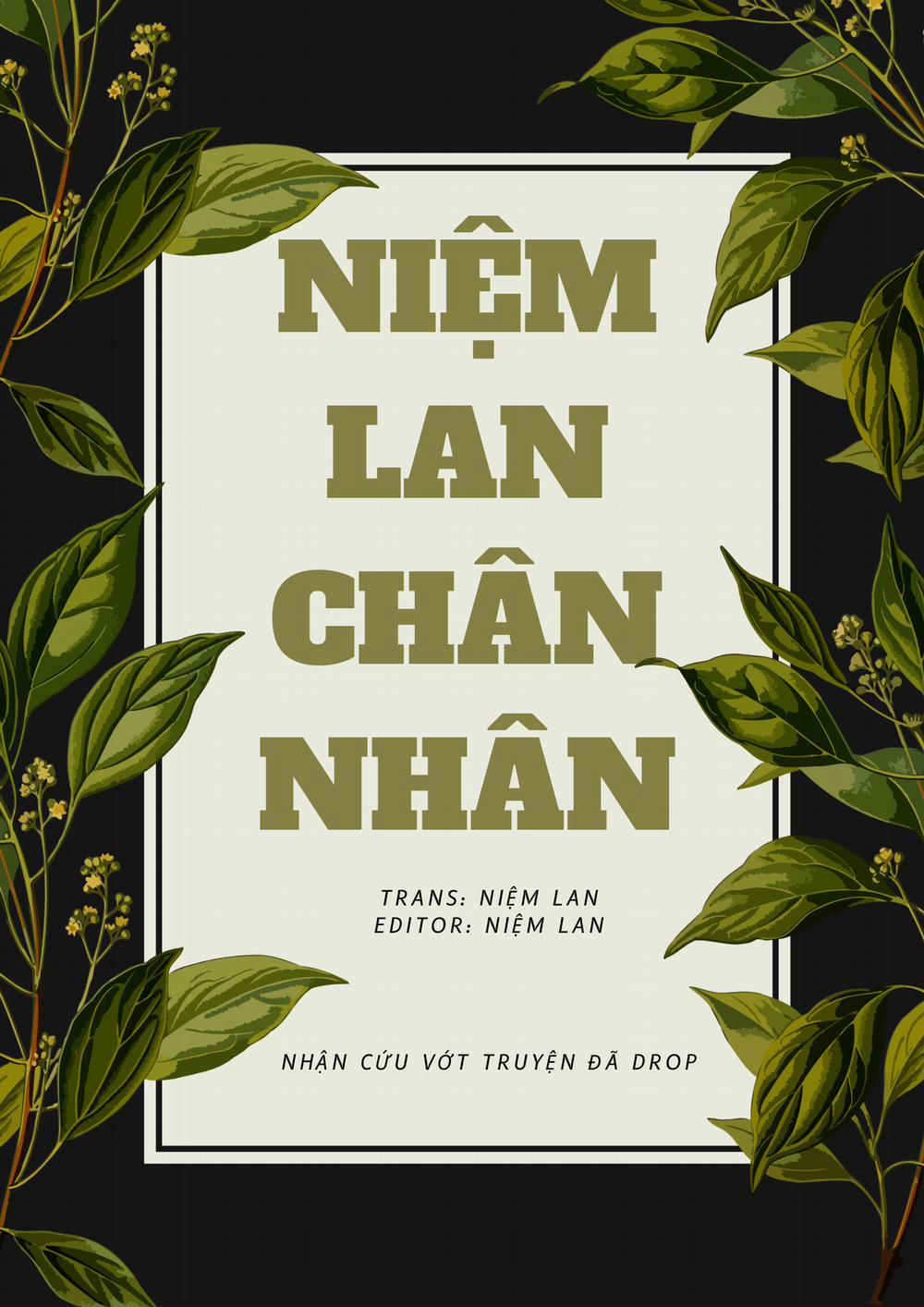 Đánh Bại Chư Thiên 31 trang 62