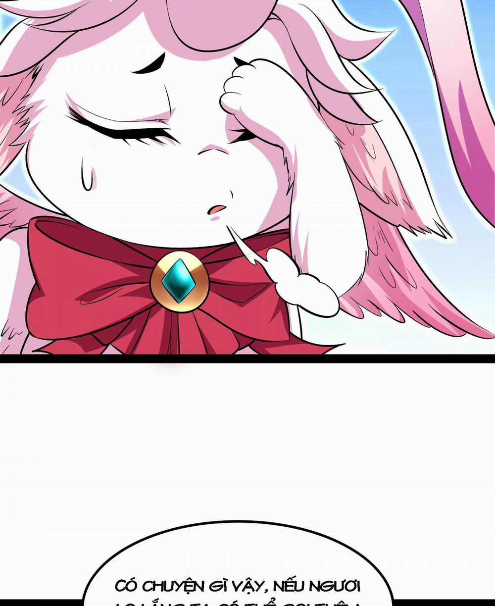 Đánh Bại Chư Thiên 32 trang 17