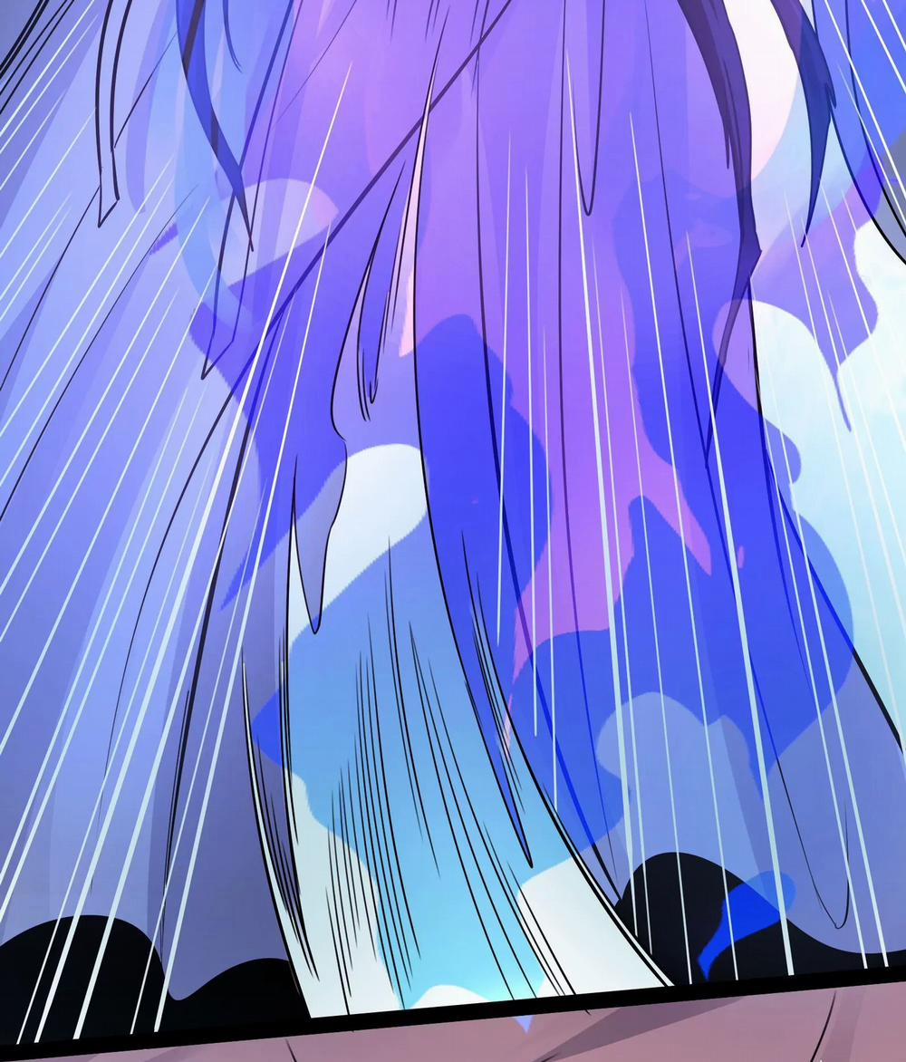 Đánh Bại Chư Thiên 32 trang 53