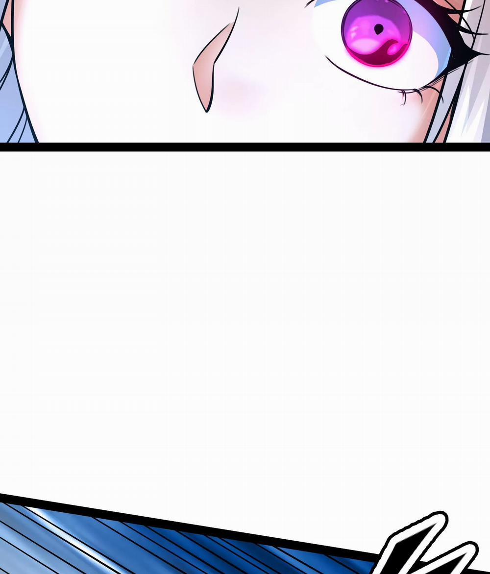 Đánh Bại Chư Thiên 32 trang 55