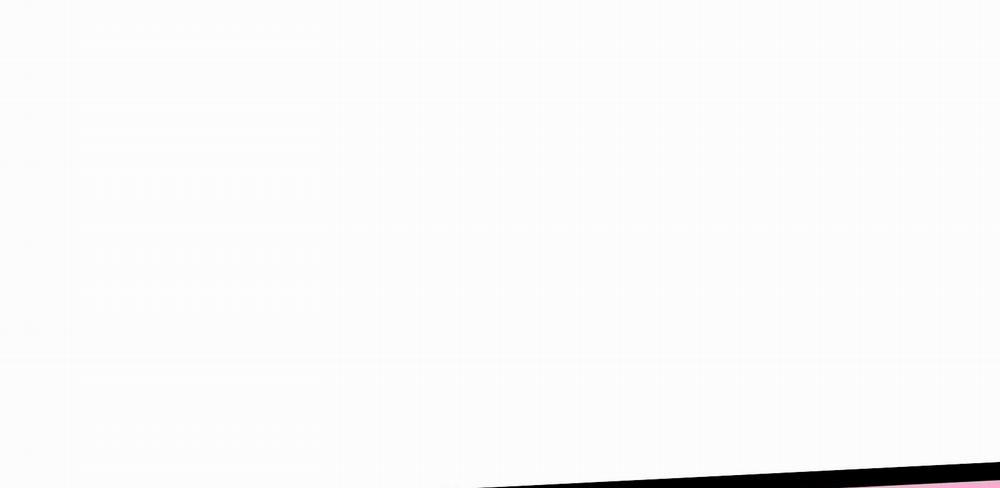 Đánh Bại Chư Thiên 32 trang 62