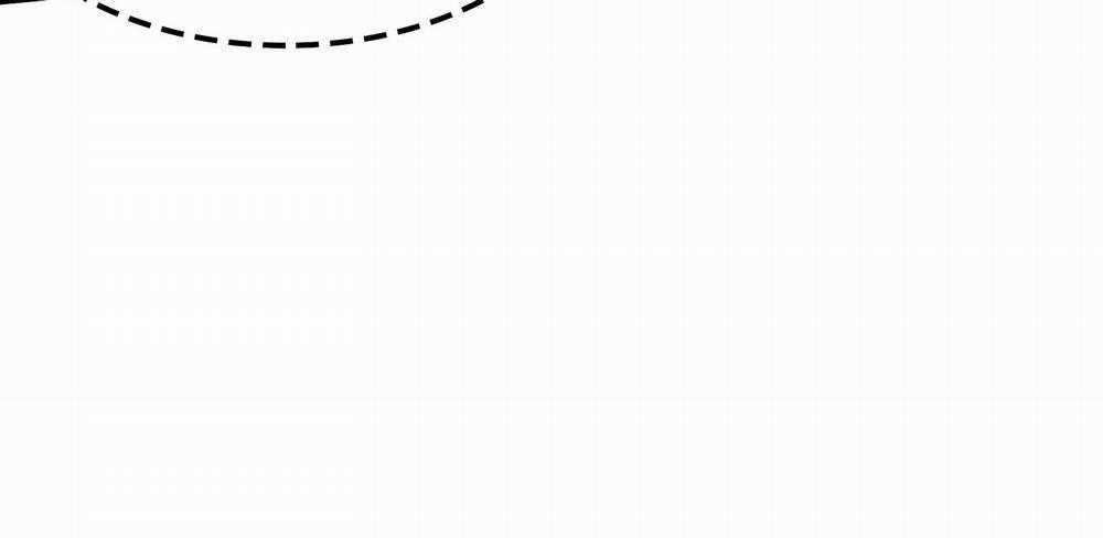 Đánh Bại Chư Thiên 32 trang 66