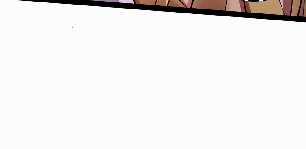 Đánh Bại Chư Thiên 32 trang 70