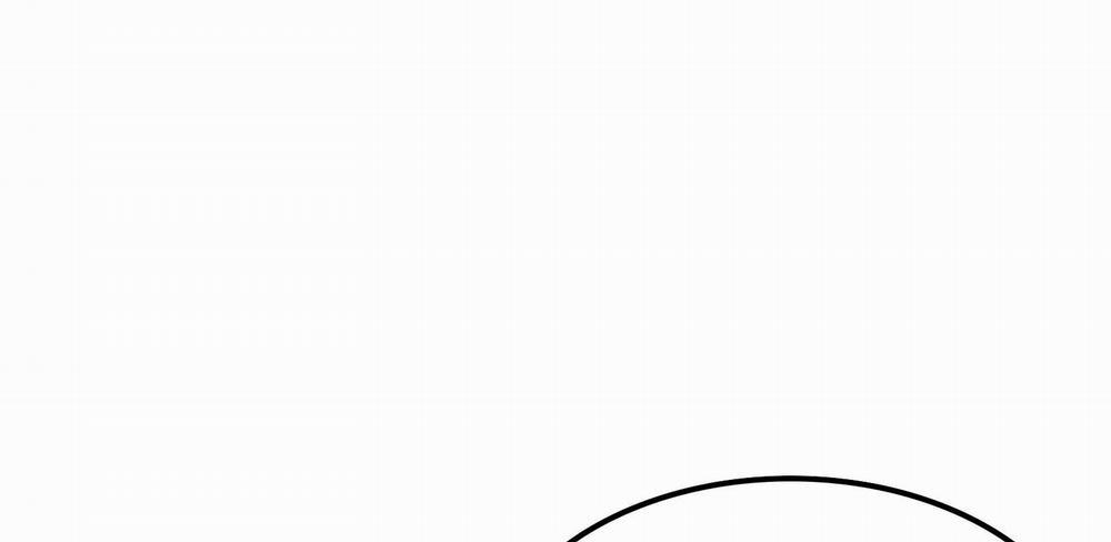 Đánh Bại Chư Thiên 32 trang 71