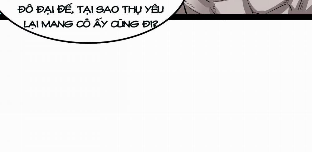 Đánh Bại Chư Thiên 32 trang 79