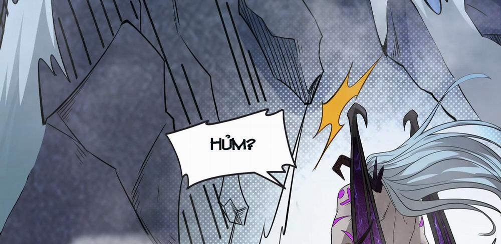 Đánh Bại Chư Thiên 32 trang 82