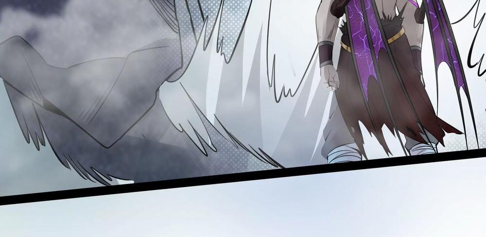 Đánh Bại Chư Thiên 32 trang 83