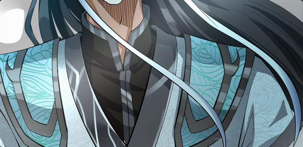 Đánh Bại Chư Thiên 32 trang 89