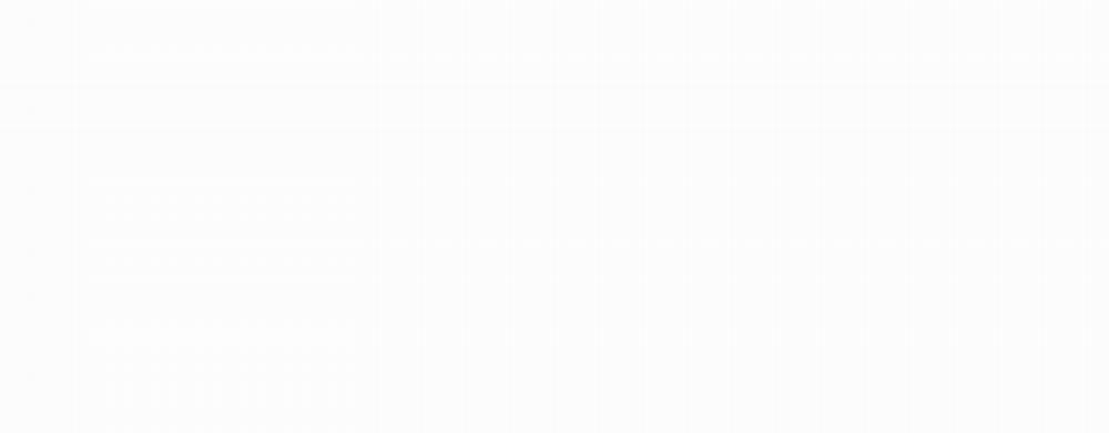 Đánh Bại Chư Thiên 33 trang 103