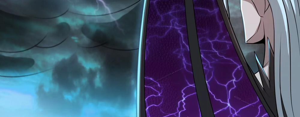 Đánh Bại Chư Thiên 33 trang 108