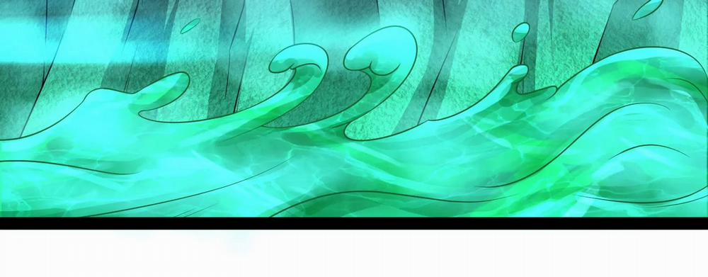 Đánh Bại Chư Thiên 33 trang 116