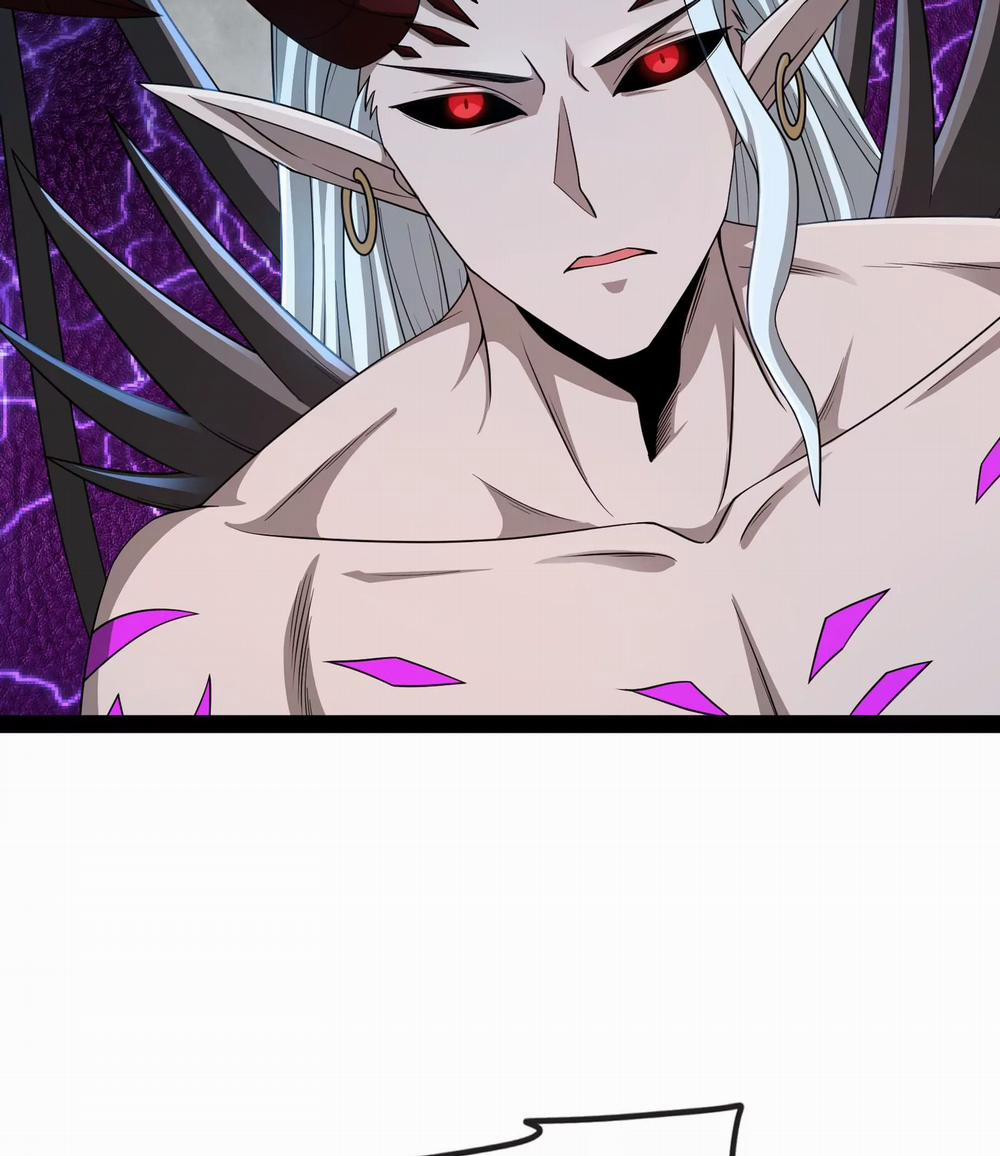 Đánh Bại Chư Thiên 33 trang 85