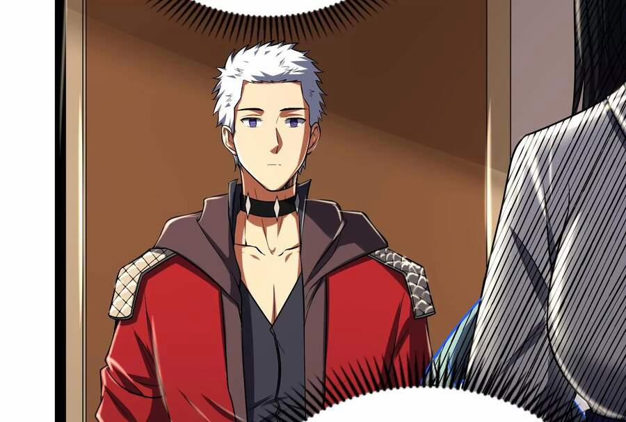 Đánh Bại Chư Thiên 4 trang 100