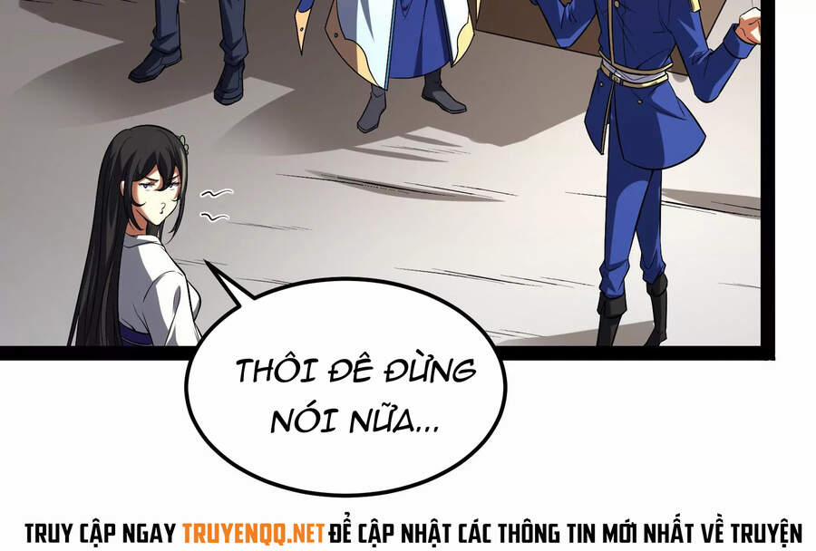 Đánh Bại Chư Thiên 4 trang 103