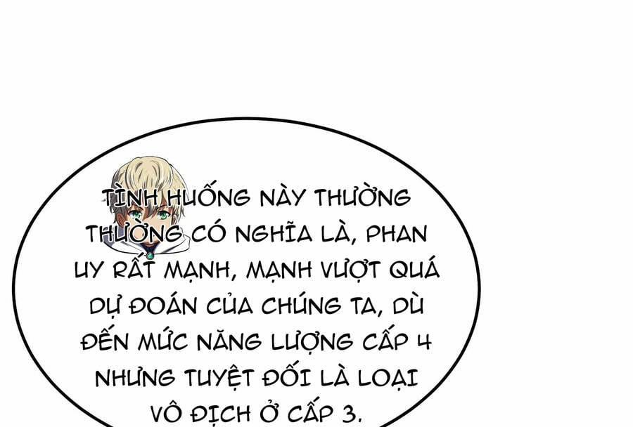 Đánh Bại Chư Thiên 4 trang 105