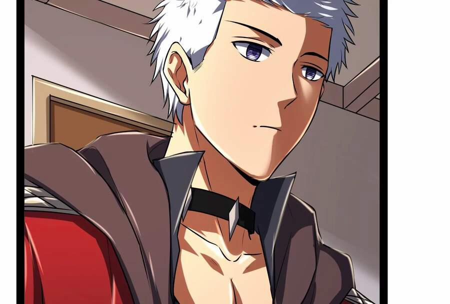 Đánh Bại Chư Thiên 4 trang 109