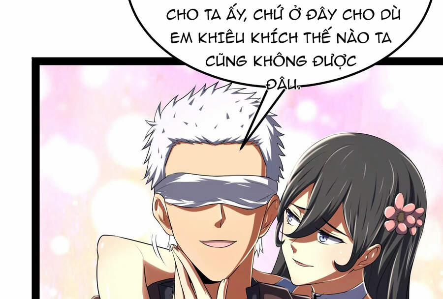 Đánh Bại Chư Thiên 4 trang 11