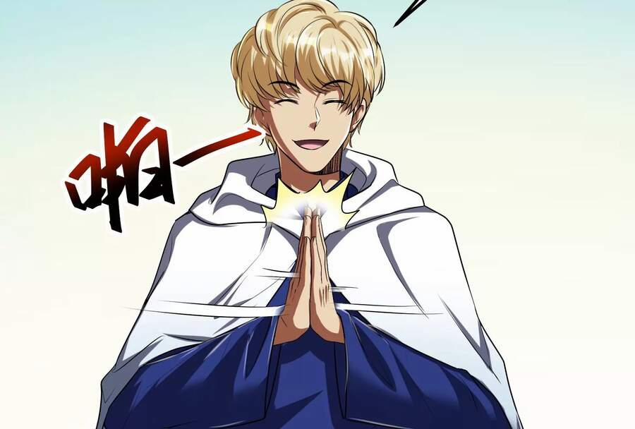 Đánh Bại Chư Thiên 4 trang 111