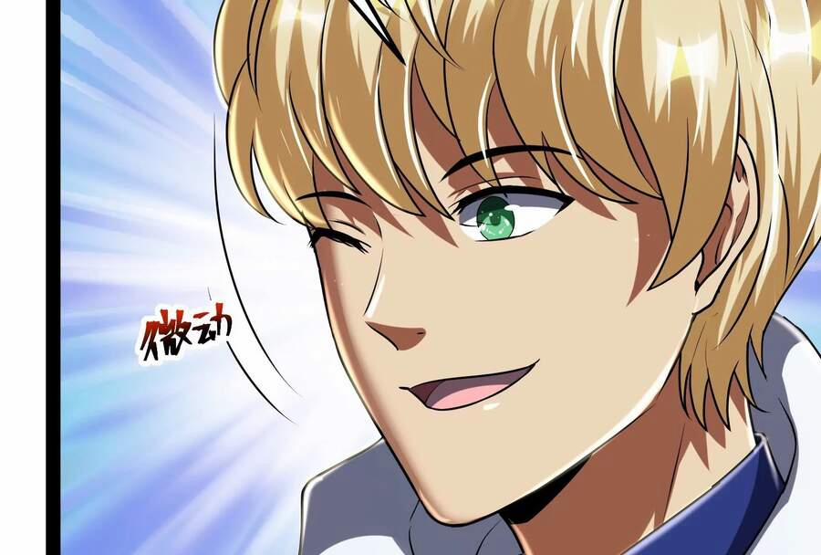 Đánh Bại Chư Thiên 4 trang 113