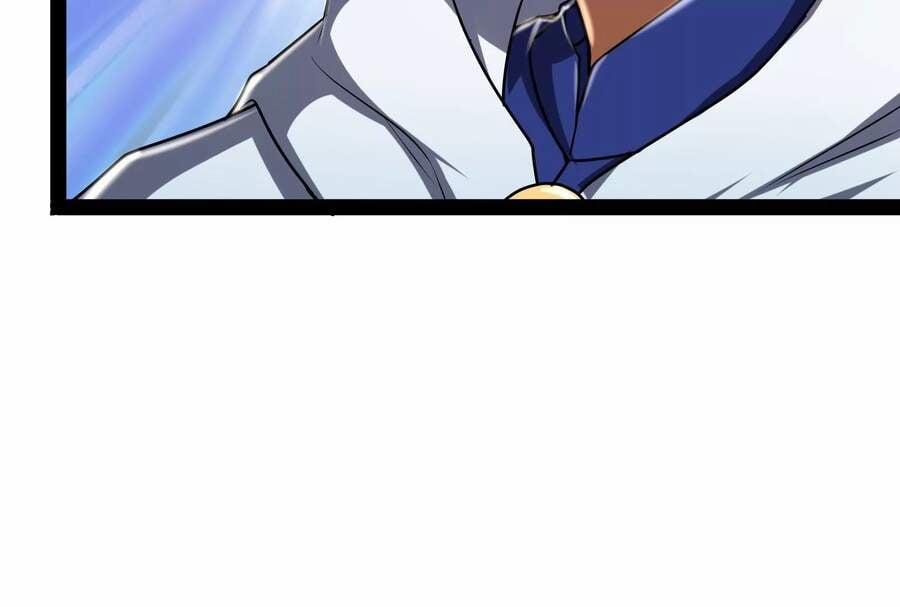 Đánh Bại Chư Thiên 4 trang 114