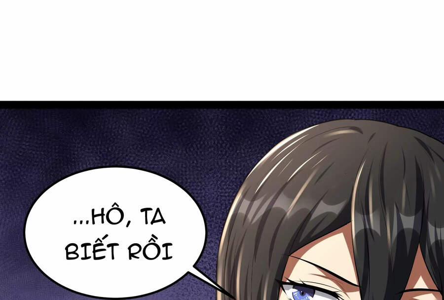 Đánh Bại Chư Thiên 4 trang 115