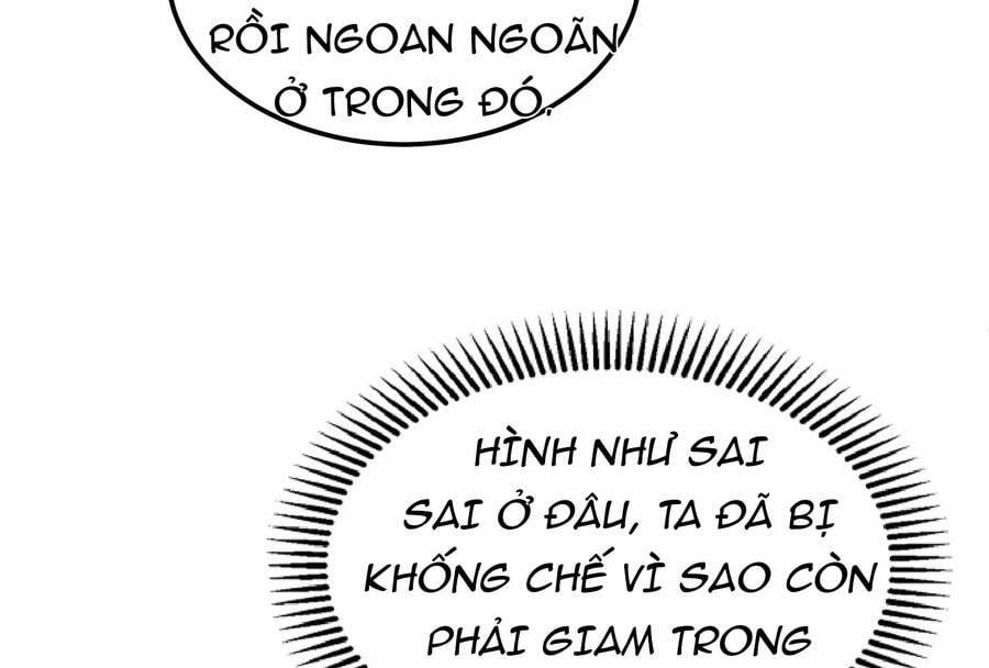 Đánh Bại Chư Thiên 4 trang 117