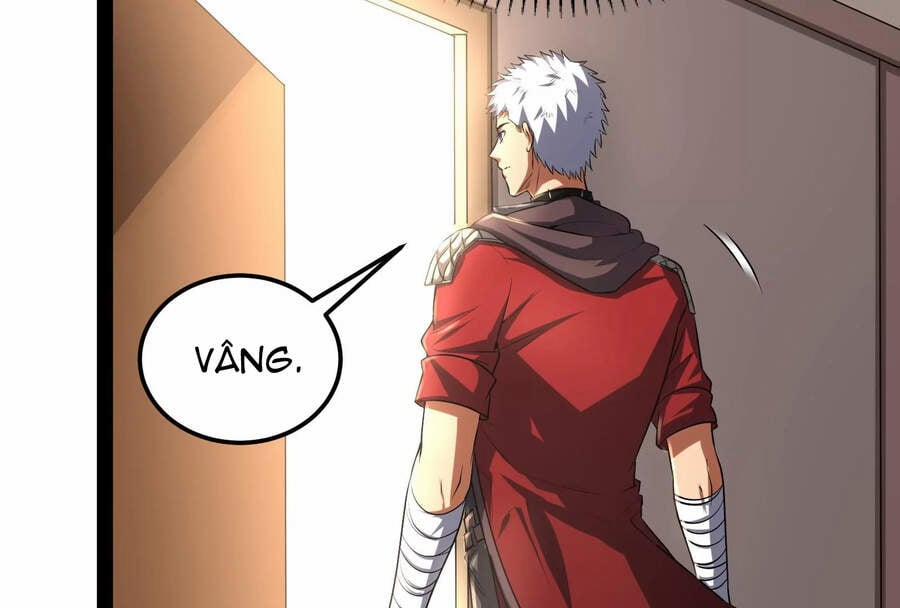 Đánh Bại Chư Thiên 4 trang 119