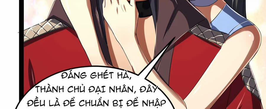 Đánh Bại Chư Thiên 4 trang 12