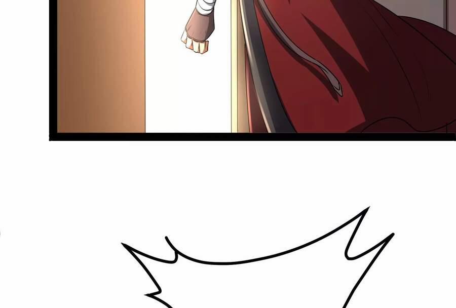 Đánh Bại Chư Thiên 4 trang 120