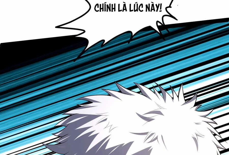 Đánh Bại Chư Thiên 4 trang 121