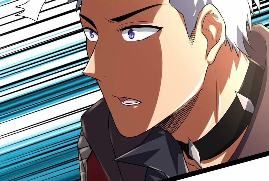 Đánh Bại Chư Thiên 4 trang 123