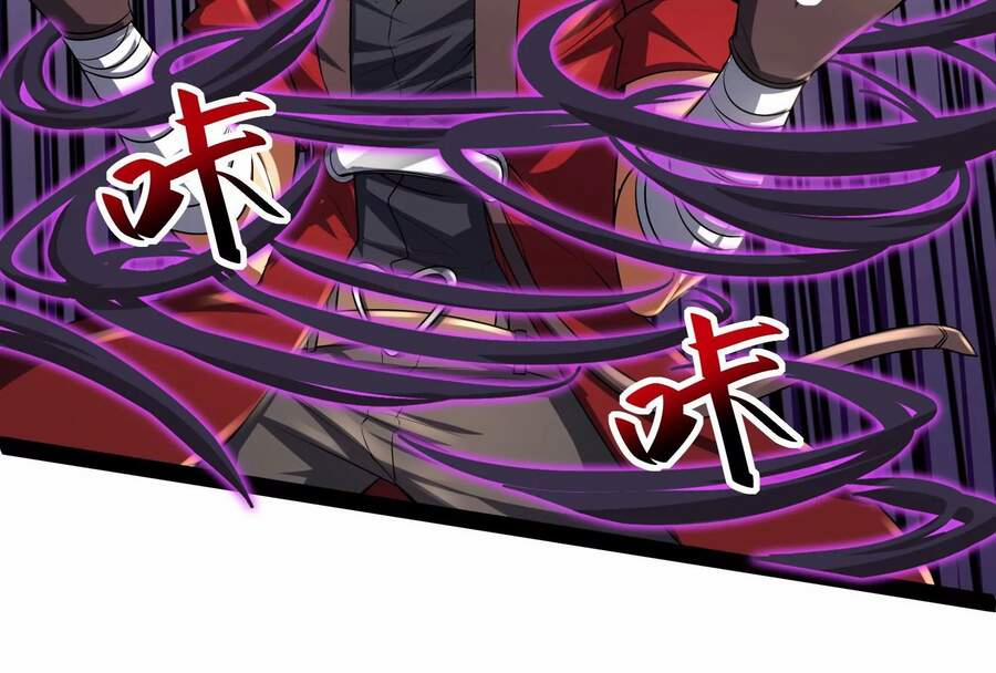 Đánh Bại Chư Thiên 4 trang 126