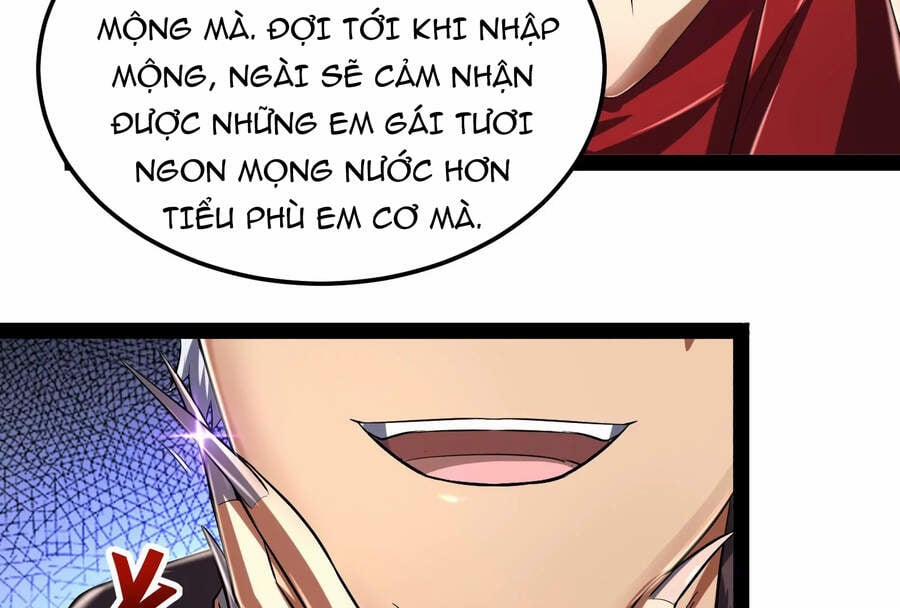 Đánh Bại Chư Thiên 4 trang 13