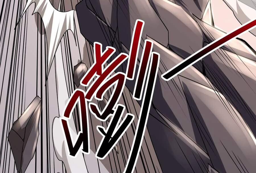 Đánh Bại Chư Thiên 4 trang 130